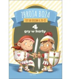 gra-memory-zgadywanka-i-puzzle-zbroja-boza-praca-zbiorowa