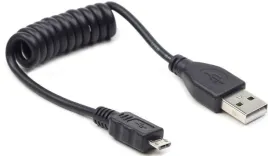 kabel-usb-do-microusb-2-0-typ-b-spiralny-0-2-0-6