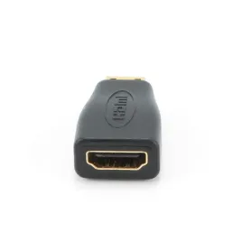 adapter-hdmi-mini-hdmi-gembird-a-hdmi-fc