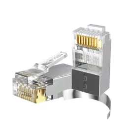 unitek-wtyk-modularny-pass-through-rj45-cat-7-50szt-ot1094atp01