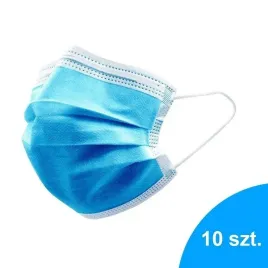 maseczka-ochronna-3-warstwowa-10szt