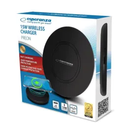 esperanza-ladowarka-bezprzewodowa-15w-indukcyjna