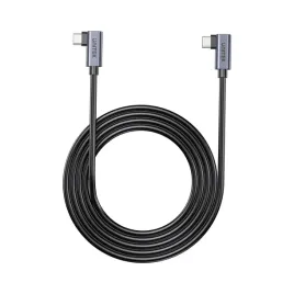 unitek-kabel-usb-c-do-usb-c-pd-100w-podwojny-90-stopni-1m