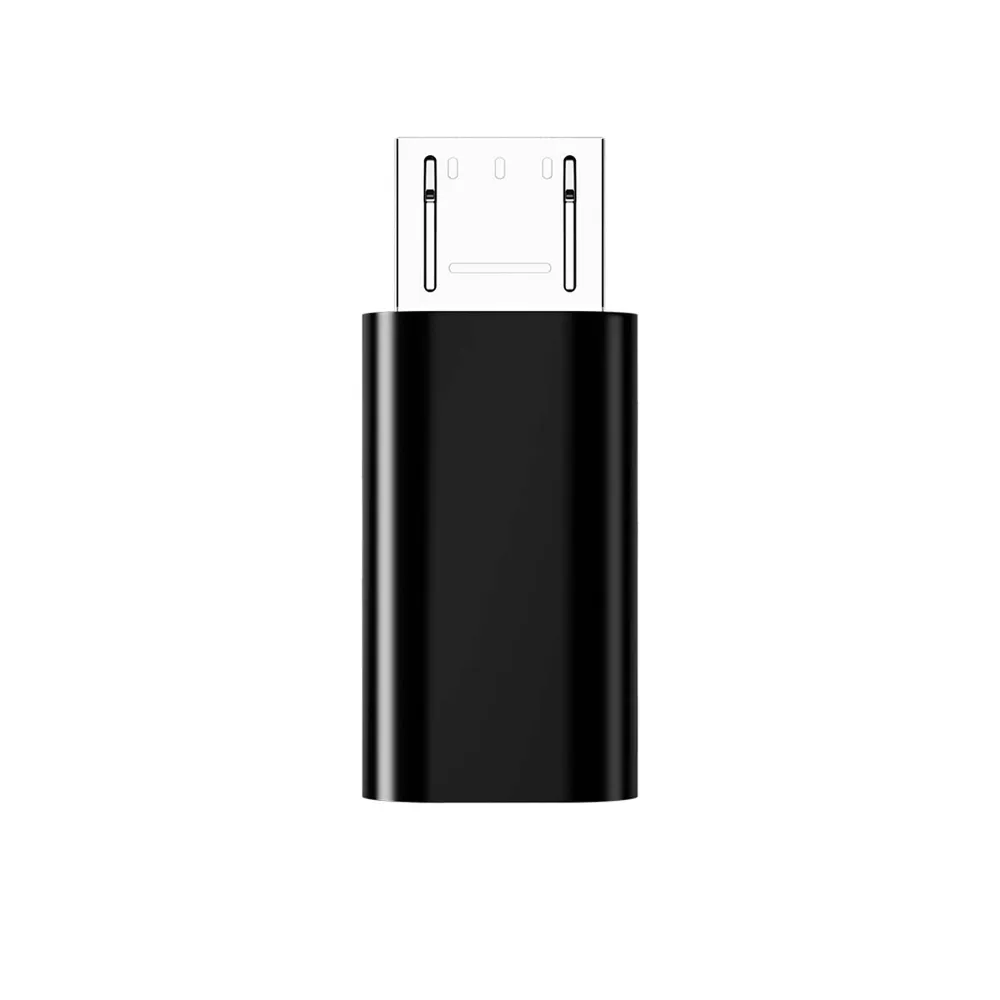 unitek-adapter-usb-c-do-micro-usb-a1050abk03-stan-nowy