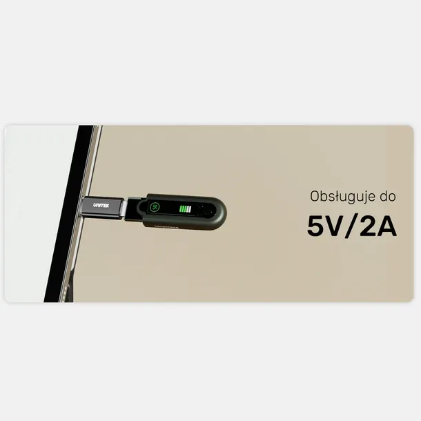 unitek-adapter-usb-c-do-micro-usb-a1050abk03-stan-nowy-kod-producenta-a1050abk03