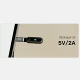 unitek-adapter-usb-c-do-micro-usb-a1050abk03-stan-nowy-kod-producenta-a1050abk03