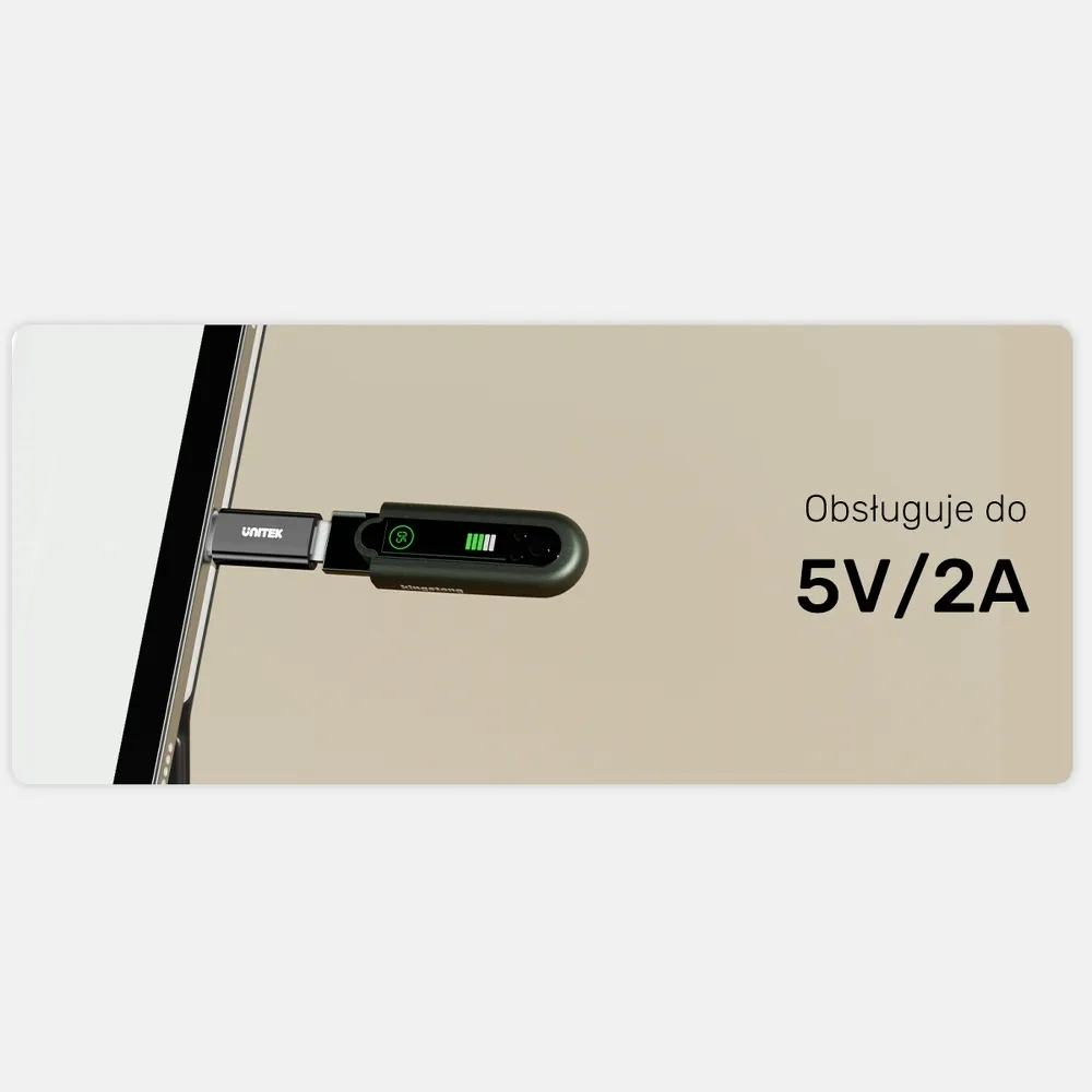 unitek-adapter-usb-c-do-micro-usb-a1050abk03