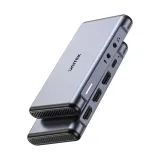 4k-60hz-video-capture-card-stan-nowy