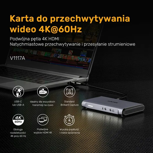 4k-60hz-video-capture-card-kod-producenta-v1177agy01