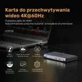 4k-60hz-video-capture-card-kod-producenta-v1177agy01