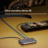 4k-60hz-video-capture-card-model-v1177agy01