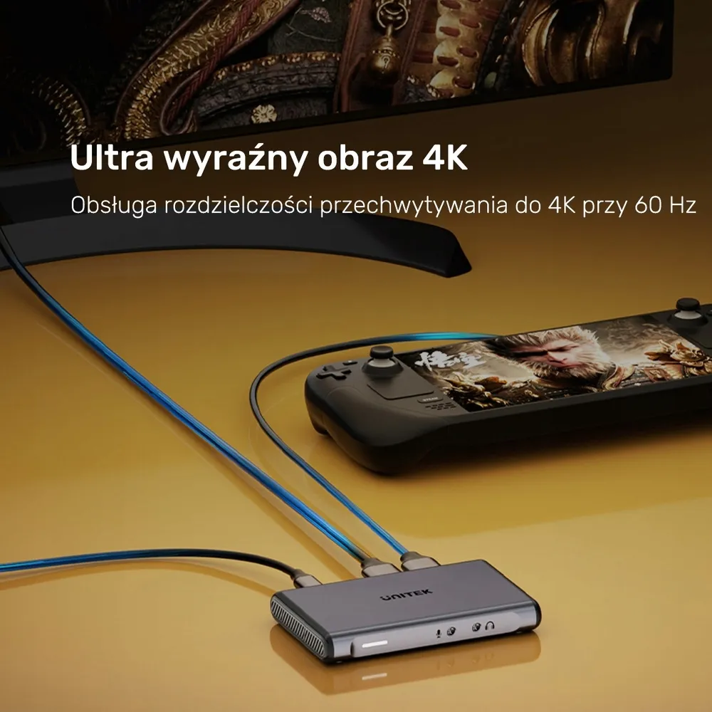 4k-60hz-video-capture-card-stan-nowy