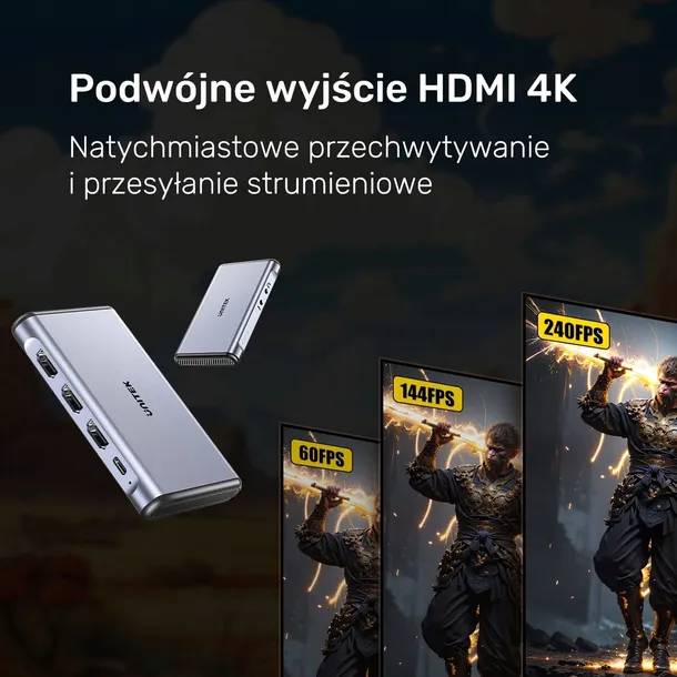 4k-60hz-video-capture-card-marka-unitek