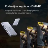 4k-60hz-video-capture-card-marka-unitek