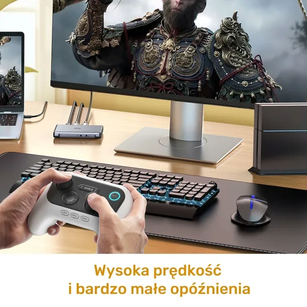 4k-60hz-video-capture-card-stan-nowy-kod-producenta-v1177agy01
