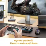 4k-60hz-video-capture-card-stan-nowy-kod-producenta-v1177agy01