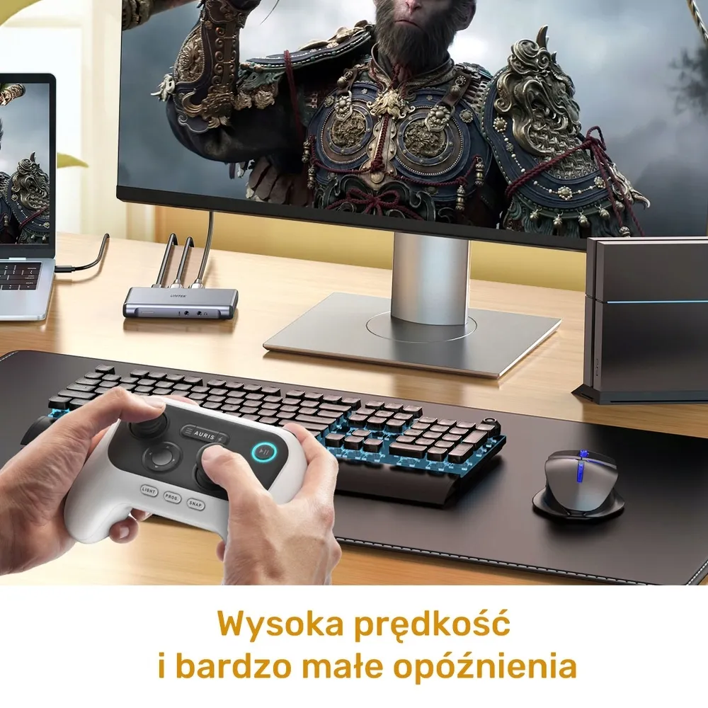 4k-60hz-video-capture-card-stan-nowy