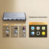 4k-60hz-video-capture-card-stan-nowy-marka-unitek