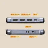 4k-60hz-video-capture-card-kod-producenta-v1177agy01-stan-nowy