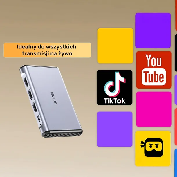 4k-60hz-video-capture-card-kod-producenta-v1177agy01-model-v1177agy01
