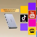 4k-60hz-video-capture-card-kod-producenta-v1177agy01-model-v1177agy01