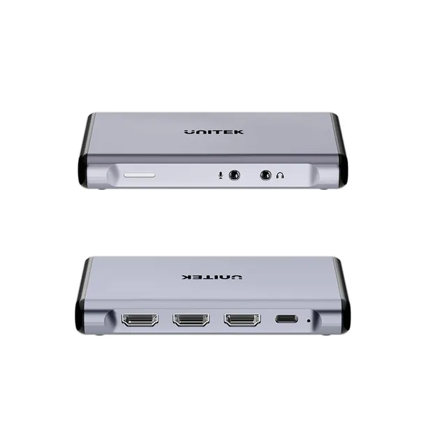 4k-60hz-video-capture-card-model-v1177agy01-stan-nowy