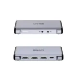 4k-60hz-video-capture-card-model-v1177agy01-stan-nowy