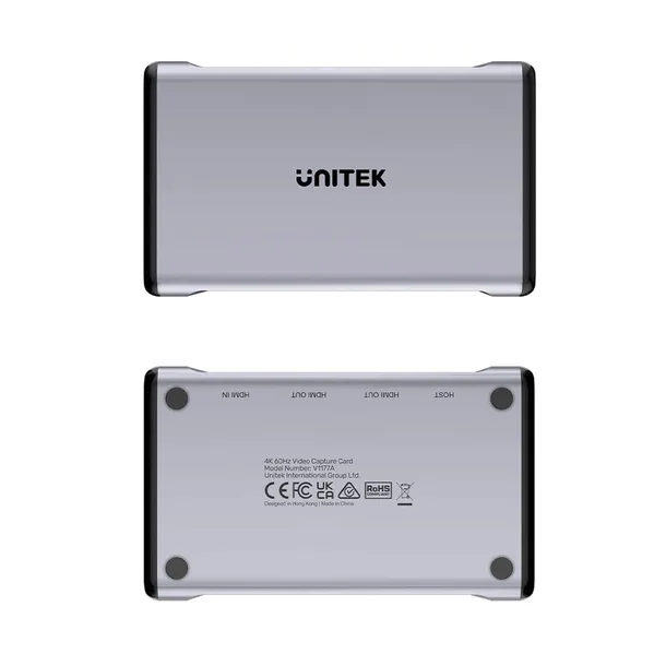 4k-60hz-video-capture-card-model-v1177agy01-kod-producenta-v1177agy01