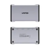 4k-60hz-video-capture-card-model-v1177agy01-kod-producenta-v1177agy01