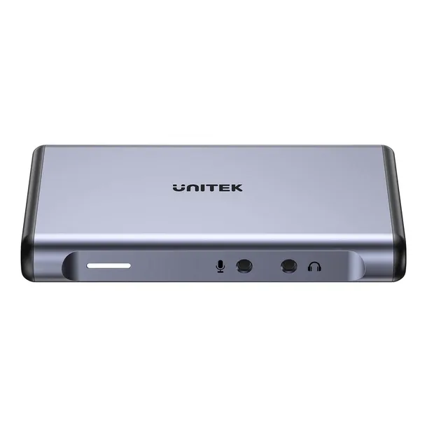 4k-60hz-video-capture-card-model-v1177agy01-marka-unitek