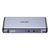 4k-60hz-video-capture-card-model-v1177agy01-marka-unitek
