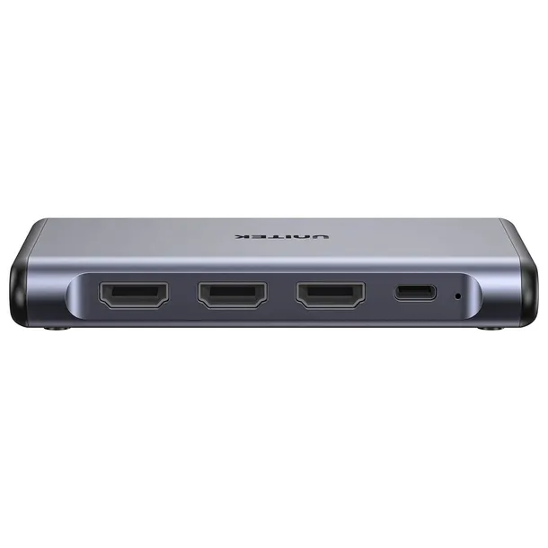 4k-60hz-video-capture-card-marka-unitek-stan-nowy