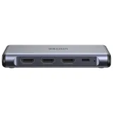 4k-60hz-video-capture-card-marka-unitek-stan-nowy