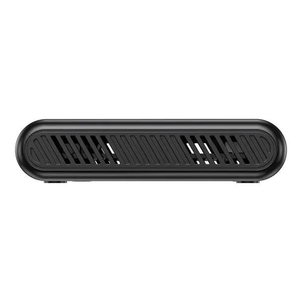 4k-60hz-video-capture-card-marka-unitek-kod-producenta-v1177agy01