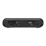 4k-60hz-video-capture-card-marka-unitek-kod-producenta-v1177agy01