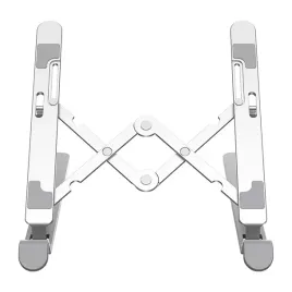 orico-podstawka-do-laptopa-17-skladana-aluminium-regulacja-max-80-kg