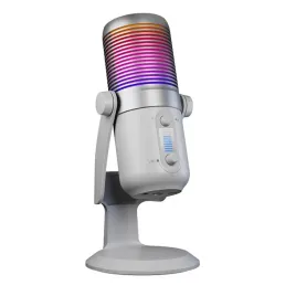 rampage-diyez-mikrofon-gamingowy-dotykowy-rgb-usb-c-bialy