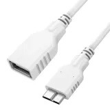 unitek-przewod-otg-usb-3-0-do-microusb