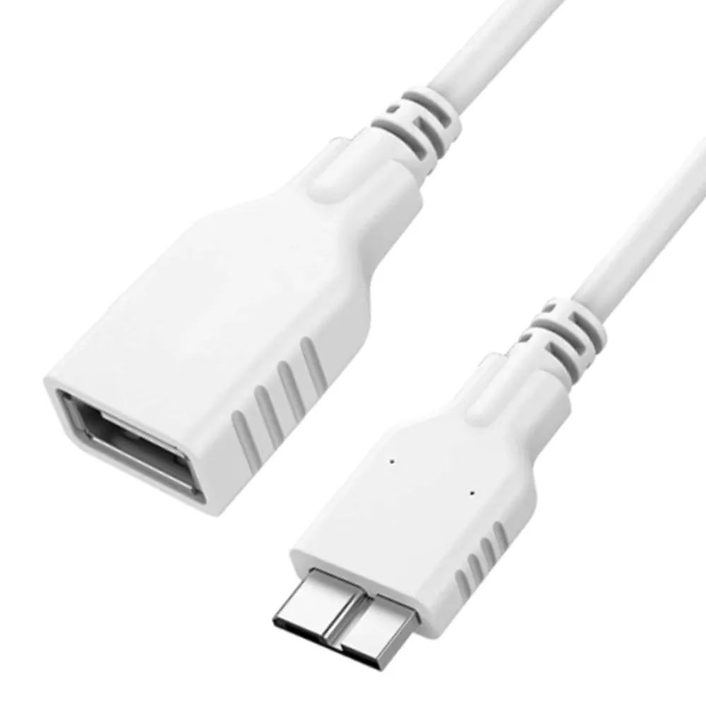 unitek-przewod-otg-usb-3-0-do-microusb