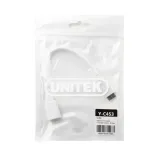 unitek-przewod-otg-usb-3-0-do-microusb-stan-nowy