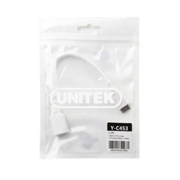 unitek-przewod-otg-usb-3-0-do-microusb-stan-nowy