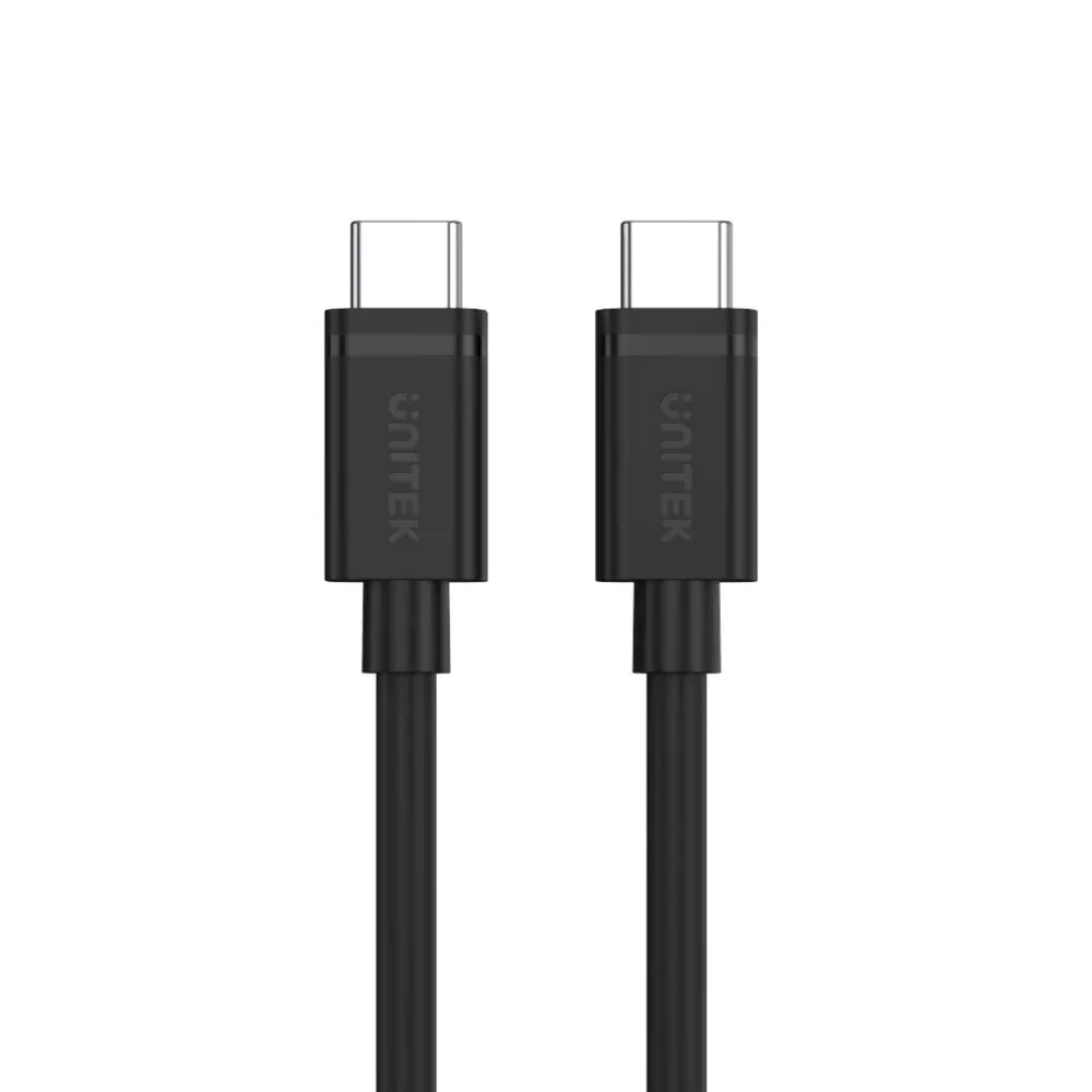unitek-przewod-usb-typ-c-do-usb-typ-c-3m-stan-nowy