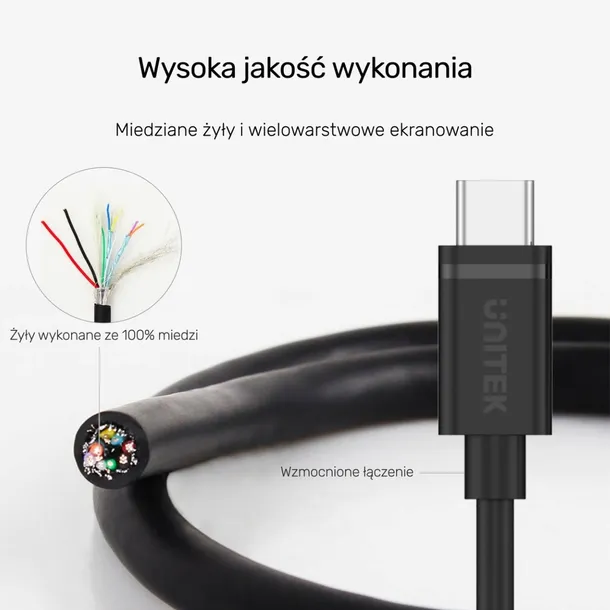 unitek-przewod-usb-typ-c-do-usb-typ-c-2m-marka-unitek