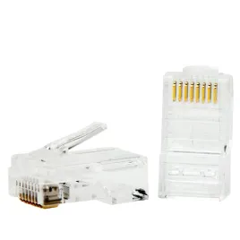 unitek-wtyk-modularny-rj45-8p8c-cat-5e-100-szt