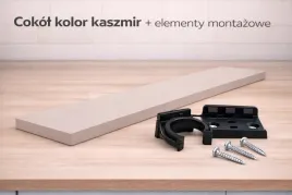 cokol-kuchenny-maskownica-meblowa-10-446-cm-or-kolor-kaszmir