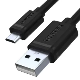 unitek-mobile-czarny-przewod-microusb-usb-2-0-1m-24a