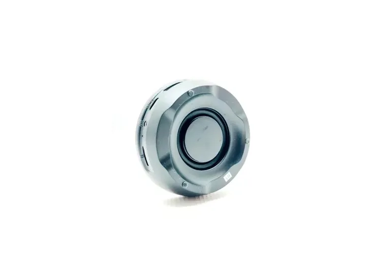 swiecacy-glosnik-bluetooth-pluse-4-mini-bialy-kod-producenta-pluse