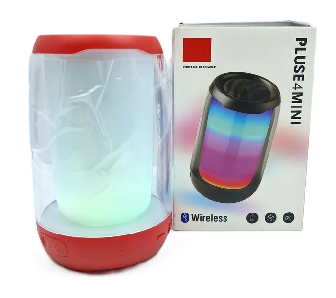 swiecacy-glosnik-bluetooth-pluse-4-mini-bialy-kolor-bialy