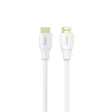 unitek-kabel-hdmi-2-0-4k-bialy-1m-stan-nowy