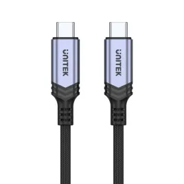 unitek-kabel-przewod-usb-c-do-usb-c-do-ladowania-pd-240w-2-m-qc-48-v-5-a